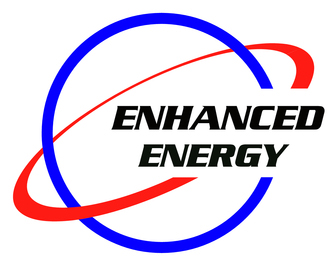 Enhanced Energy